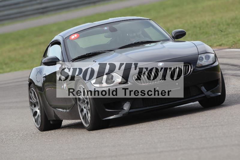 /Archiv-2022/58 30.08.2022 Caremotion  Auto Track Day ADR/Gruppe rot/21